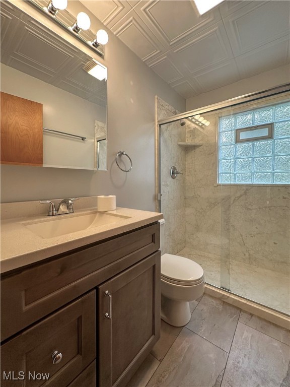 Howland Township Sec 06 - Residential