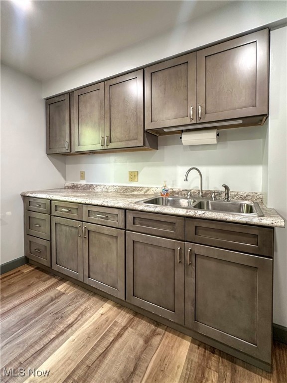 Howland Township Sec 06 - Residential