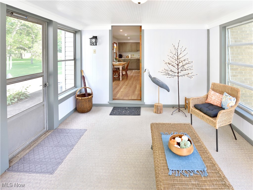 Howland Township Sec 06 - Residential