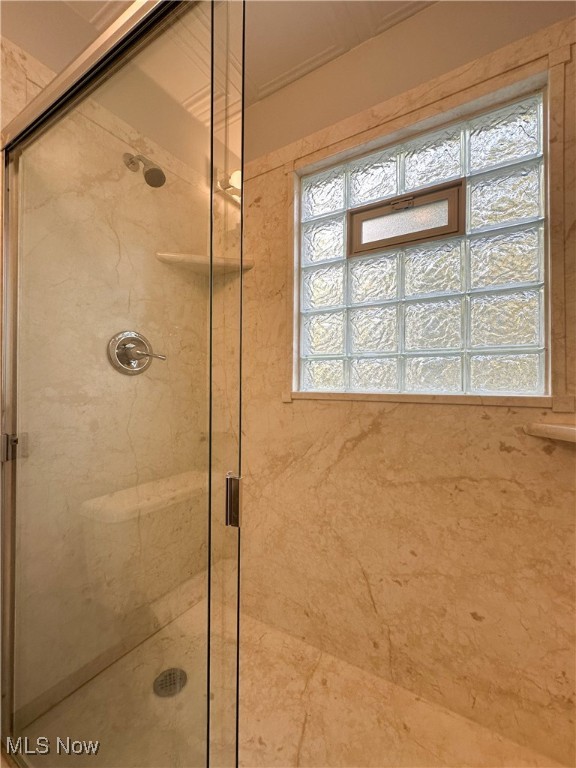 Howland Township Sec 06 - Residential