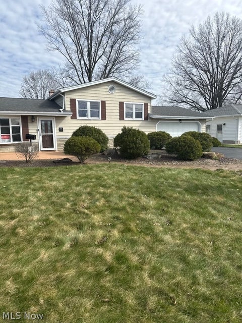Photo for 628 Matawan Drive