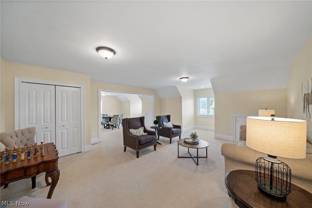 Quail Lake Farms - Residential