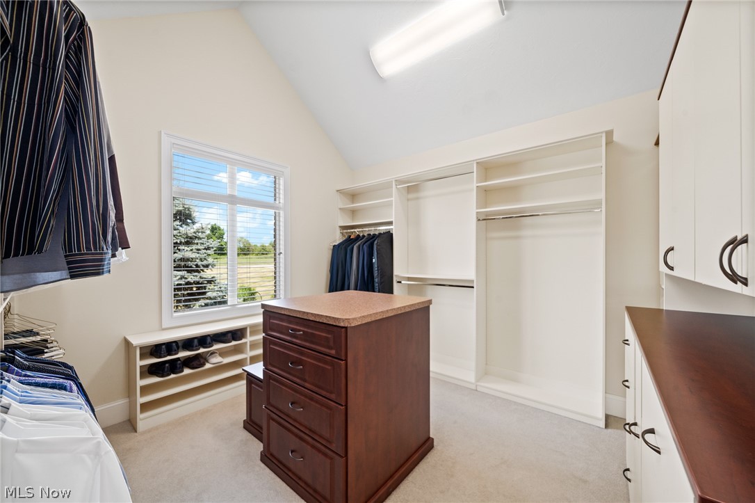 Quail Lake Farms - Residential