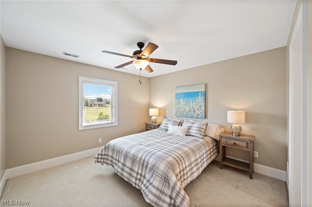 Quail Lake Farms - Residential