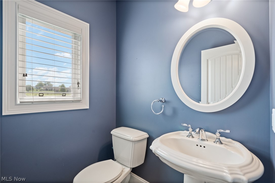 Quail Lake Farms - Residential