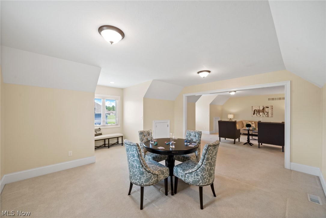 Quail Lake Farms - Residential