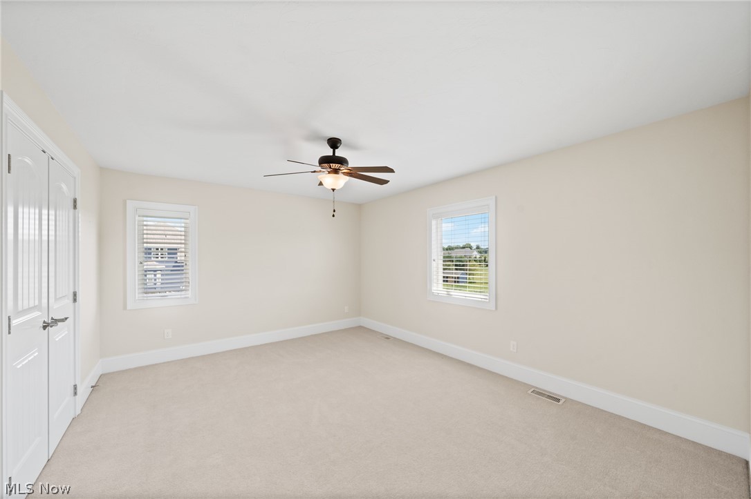 Quail Lake Farms - Residential