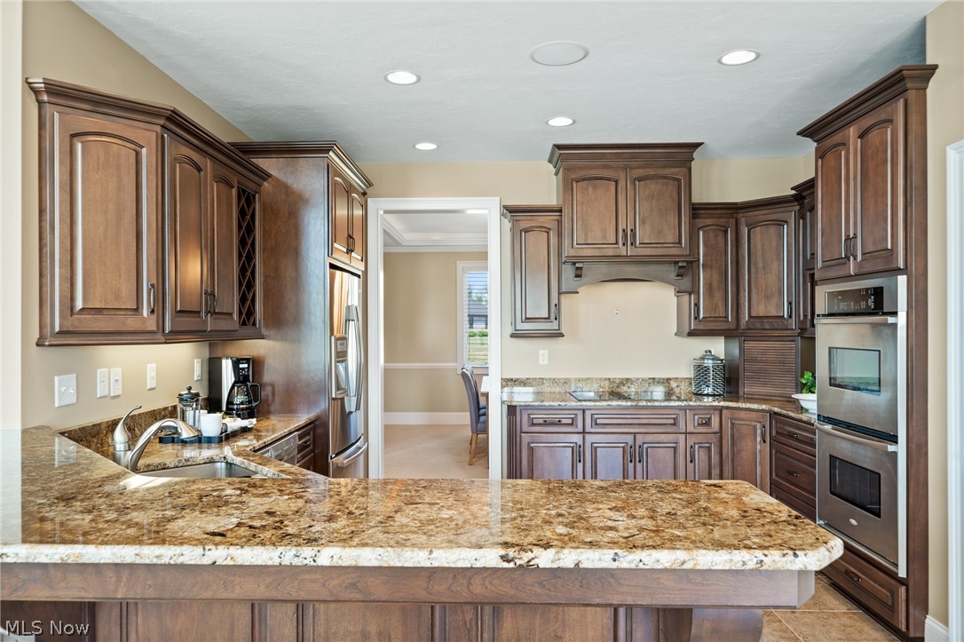 Quail Lake Farms - Residential