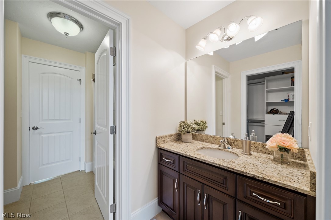 Quail Lake Farms - Residential