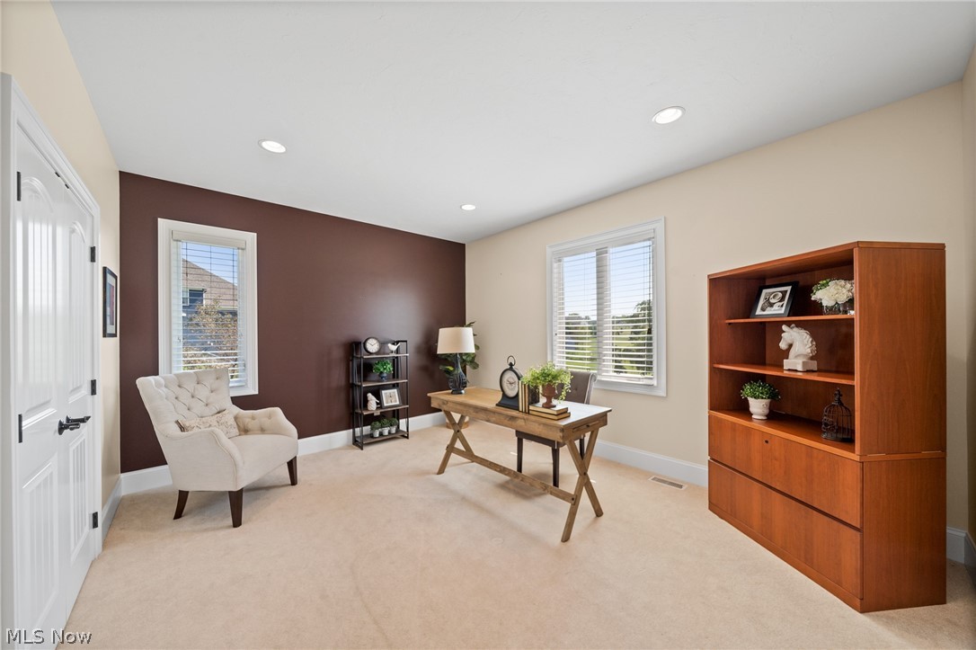 Quail Lake Farms - Residential