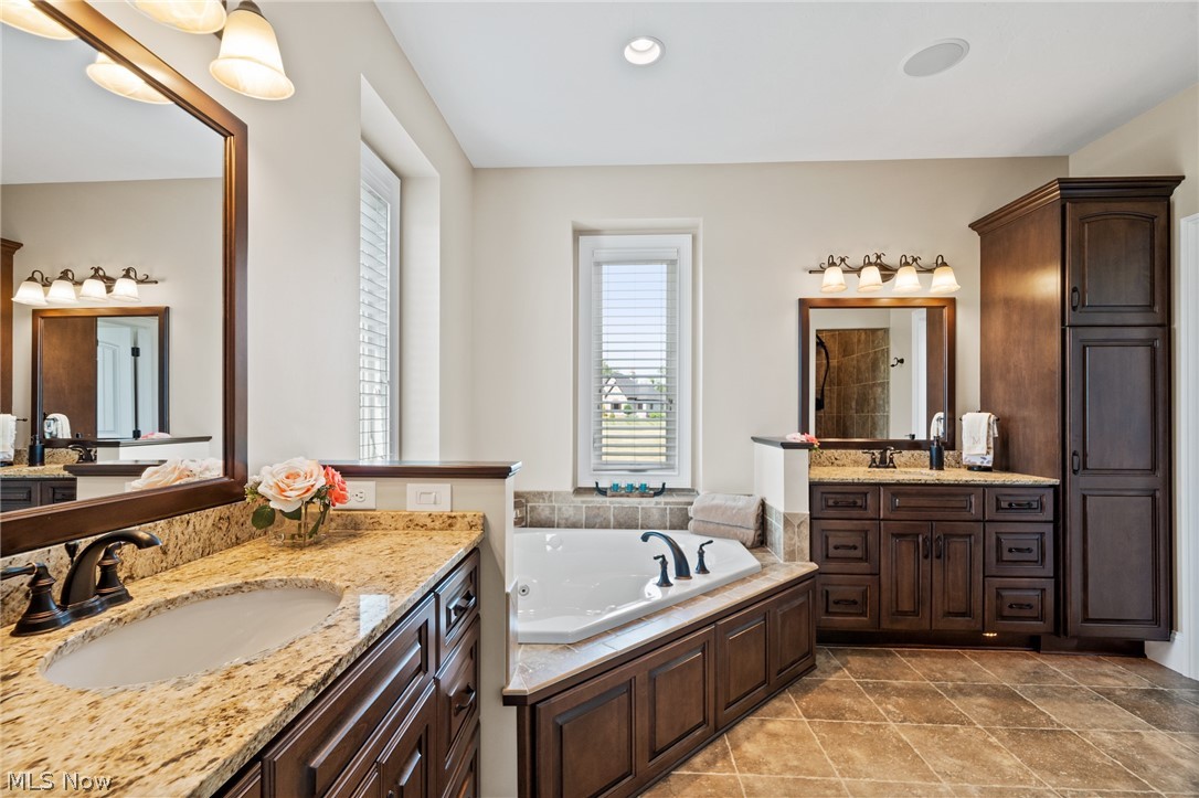 Quail Lake Farms - Residential