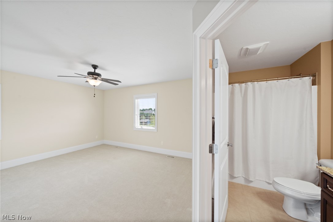 Quail Lake Farms - Residential