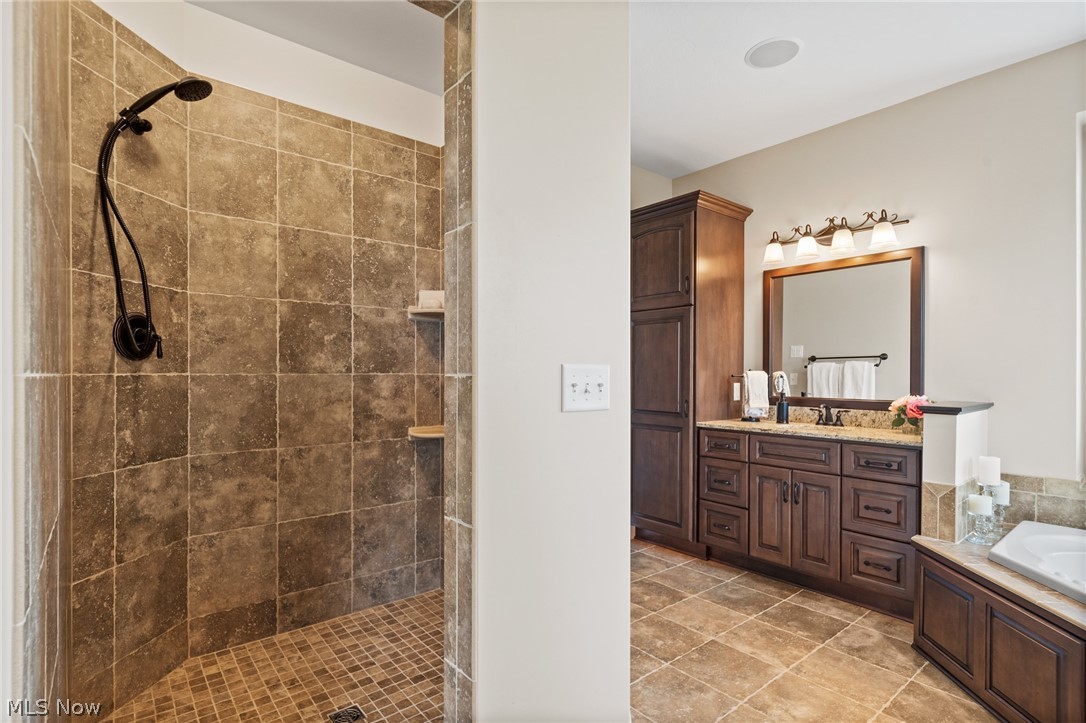 Quail Lake Farms - Residential