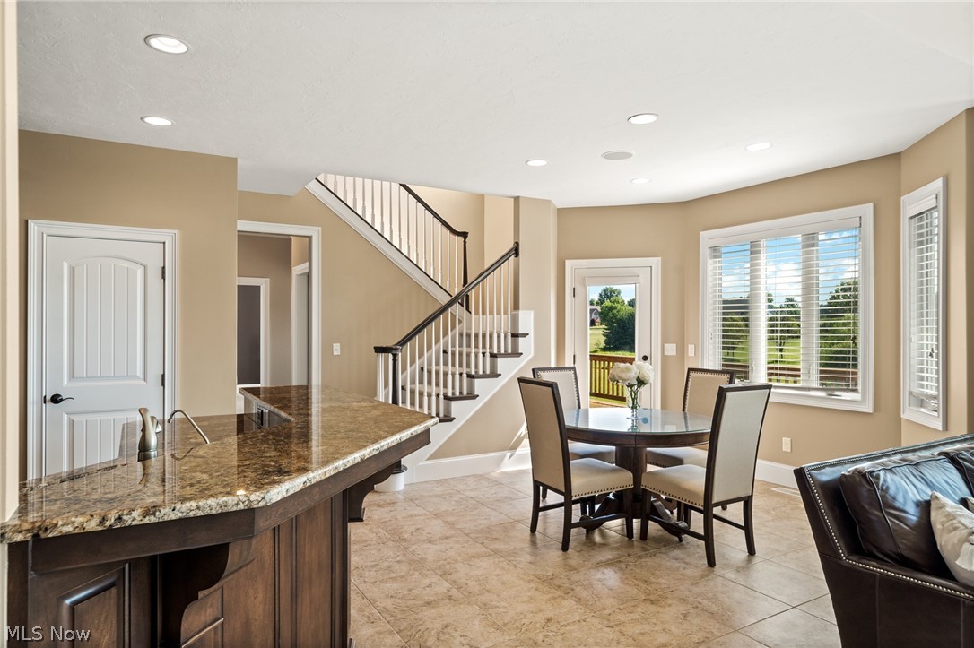 Quail Lake Farms - Residential