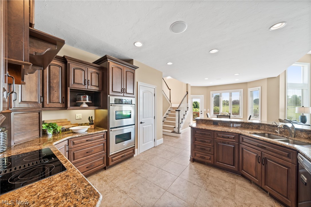 Quail Lake Farms - Residential