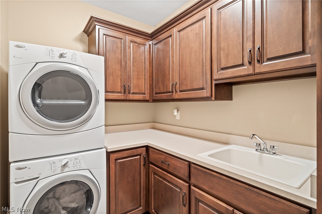 Quail Lake Farms - Residential