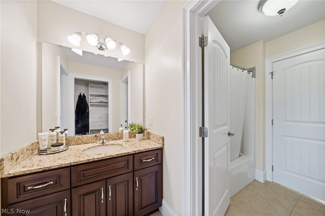 Quail Lake Farms - Residential