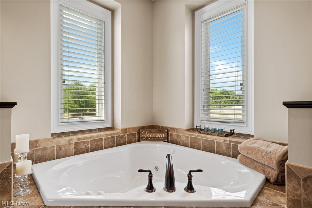 Quail Lake Farms - Residential