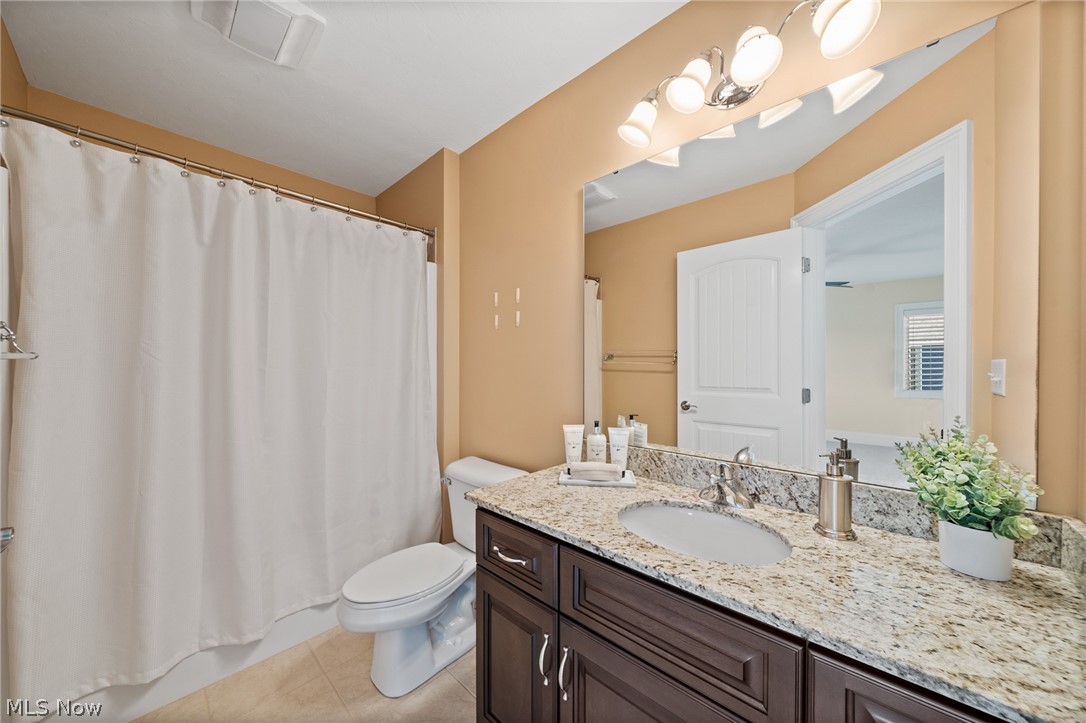 Quail Lake Farms - Residential