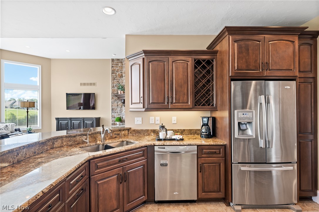 Quail Lake Farms - Residential