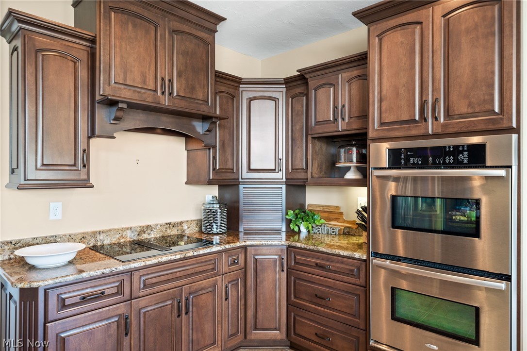 Quail Lake Farms - Residential