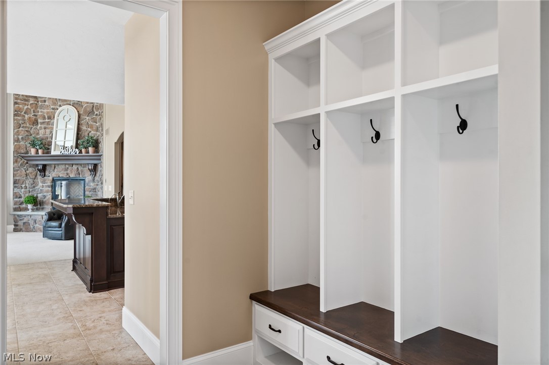 Quail Lake Farms - Residential