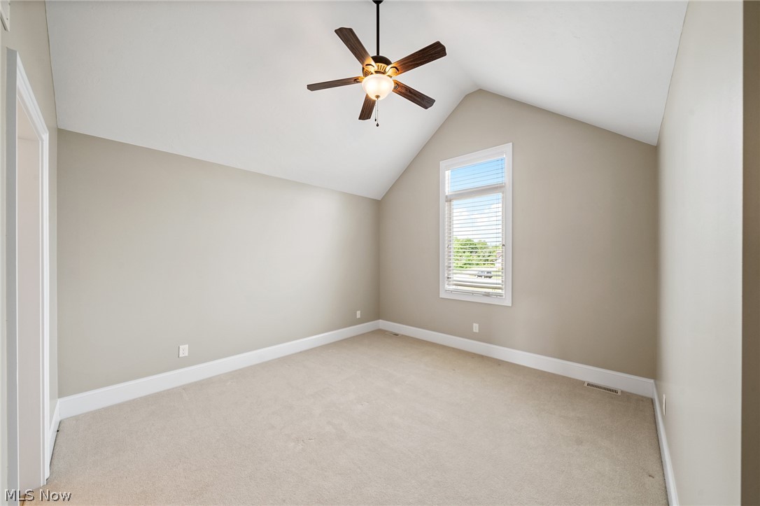 Quail Lake Farms - Residential