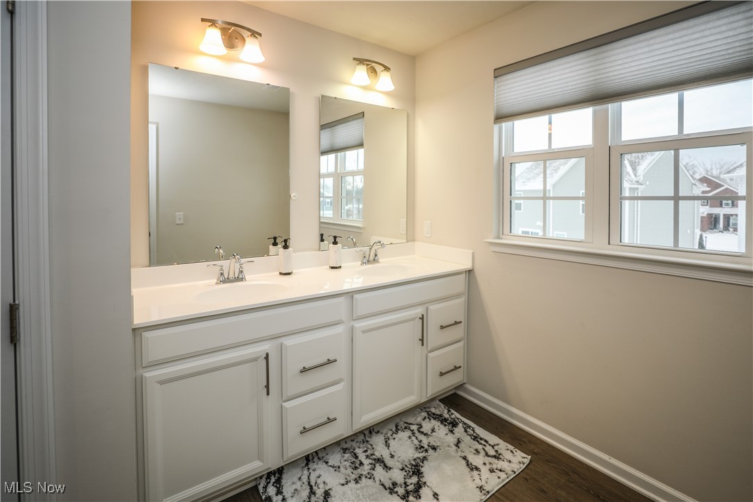 Germaine Reserve Ph 2 - Residential