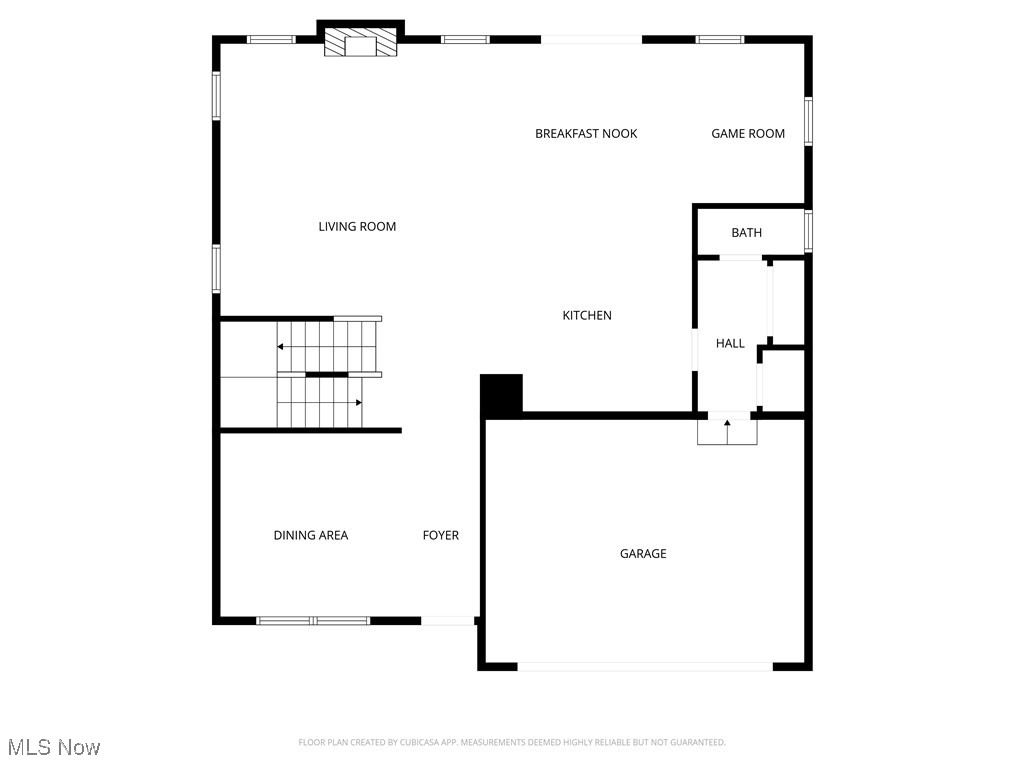Germaine Reserve Ph 2 - Residential