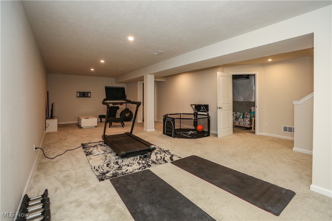 Germaine Reserve Ph 2 - Residential
