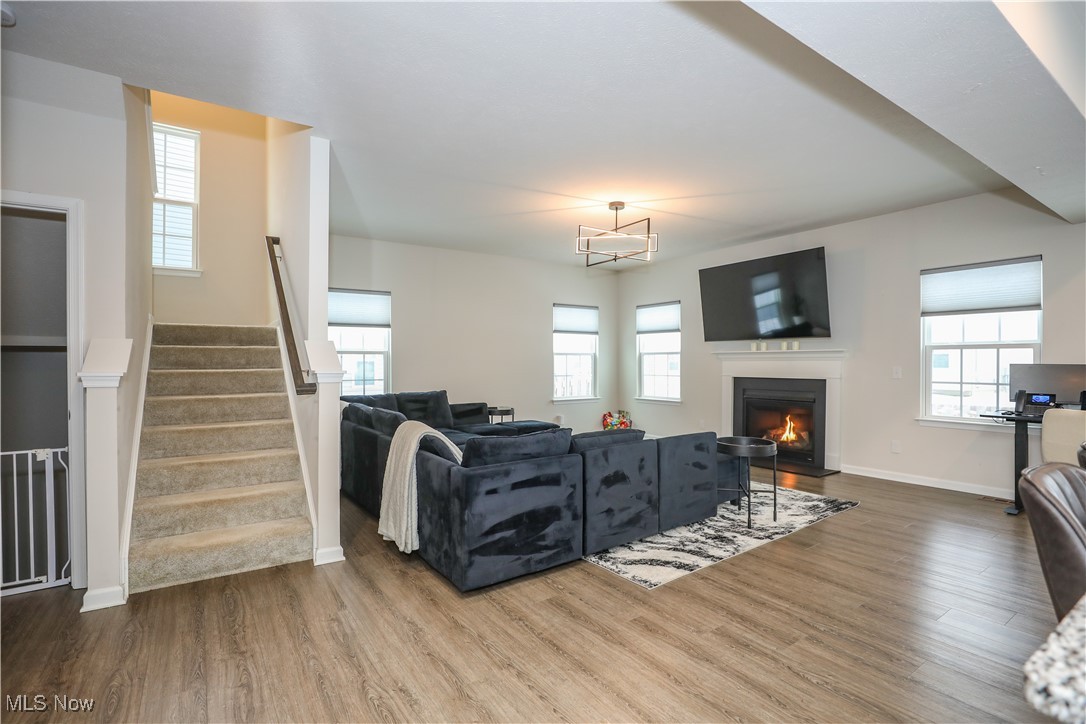 Germaine Reserve Ph 2 - Residential