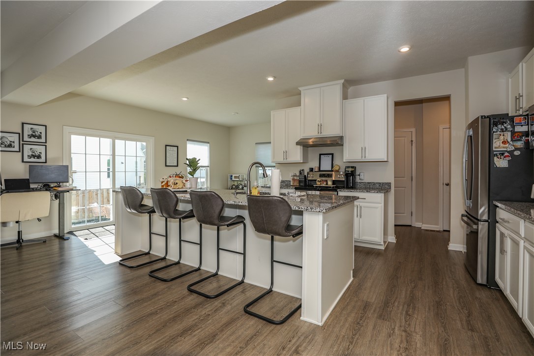 Germaine Reserve Ph 2 - Residential