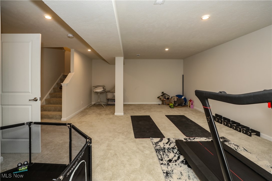 Germaine Reserve Ph 2 - Residential