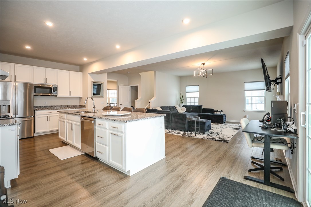 Germaine Reserve Ph 2 - Residential