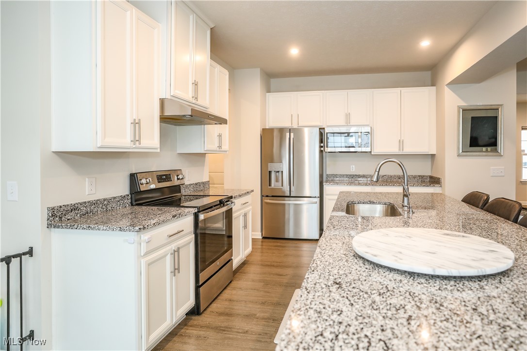 Germaine Reserve Ph 2 - Residential