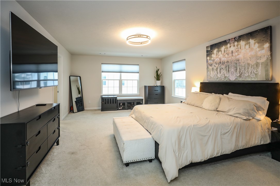 Germaine Reserve Ph 2 - Residential