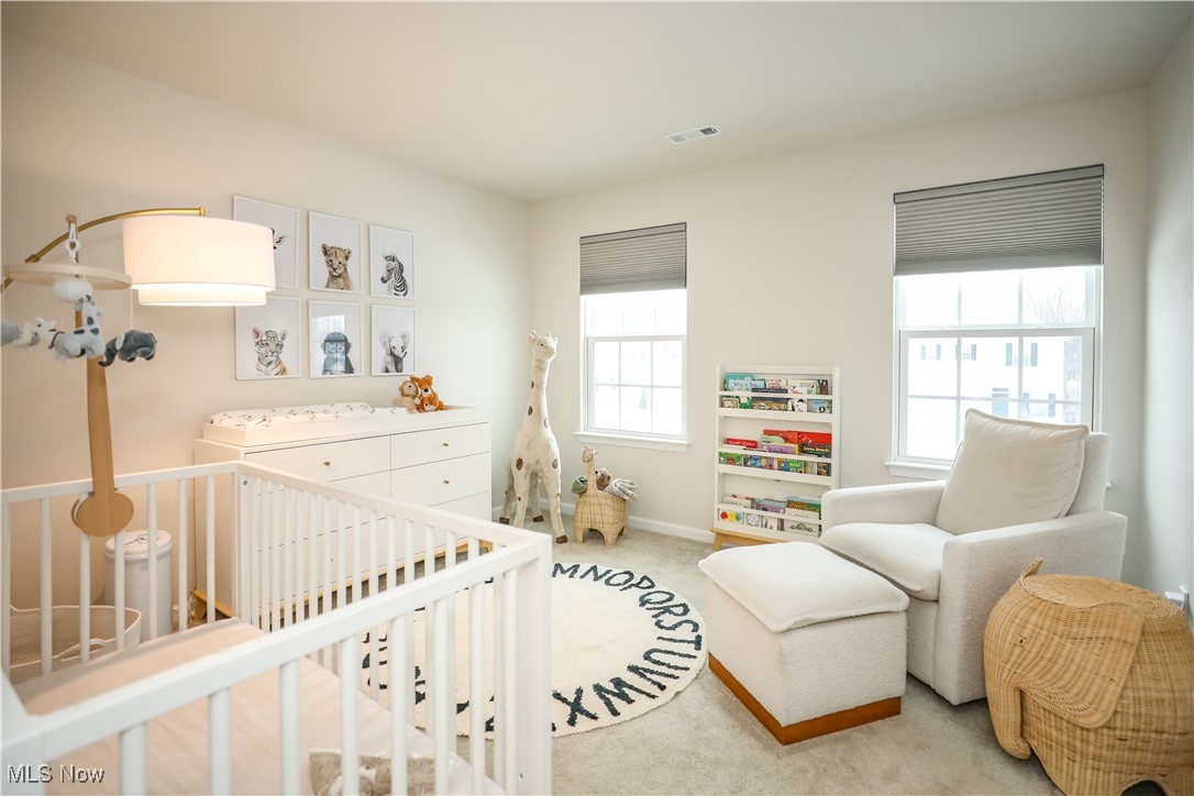 Germaine Reserve Ph 2 - Residential