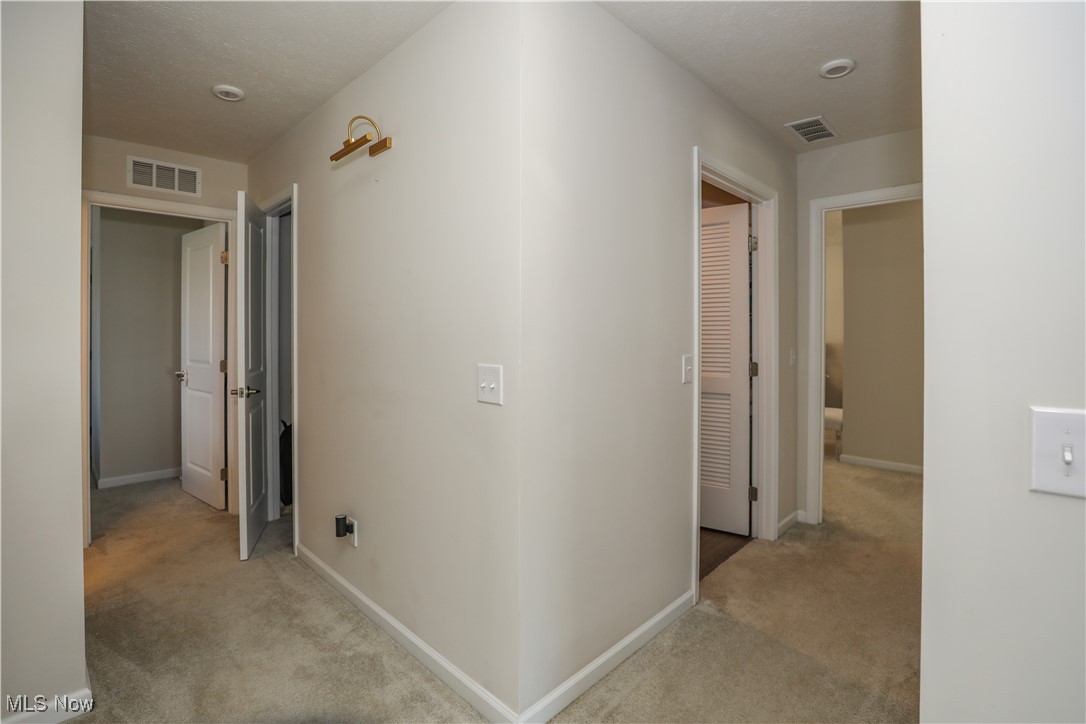 Germaine Reserve Ph 2 - Residential