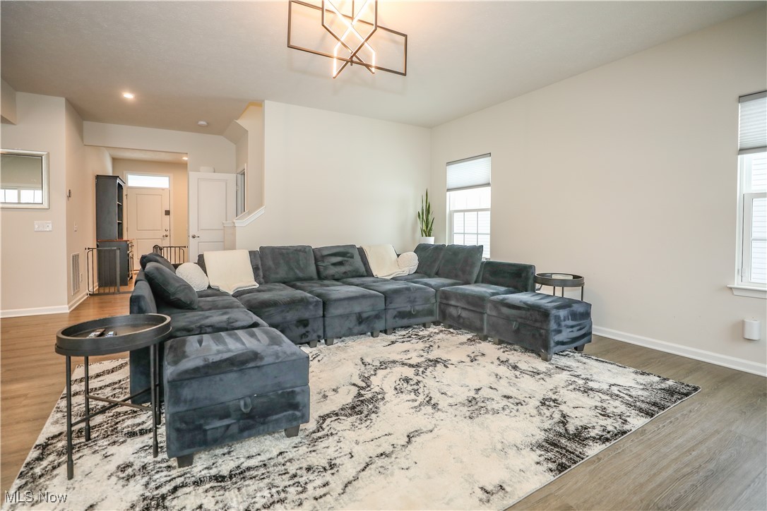 Germaine Reserve Ph 2 - Residential