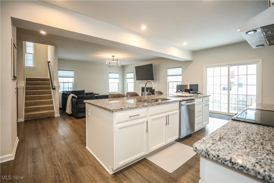 Germaine Reserve Ph 2 - Residential