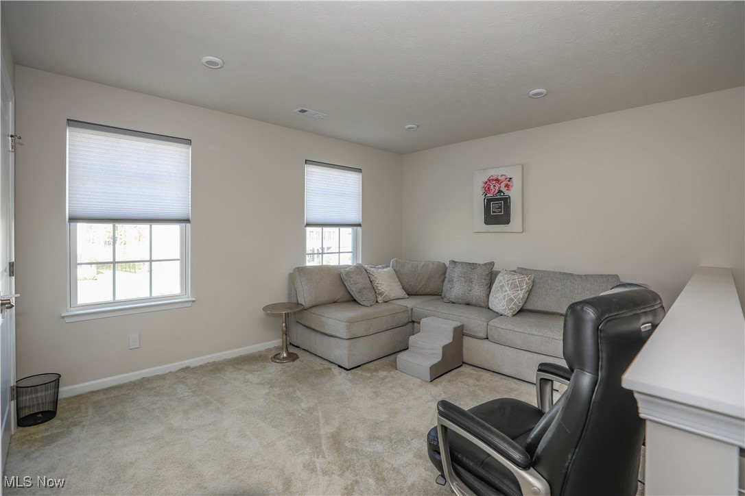 Germaine Reserve Ph 2 - Residential