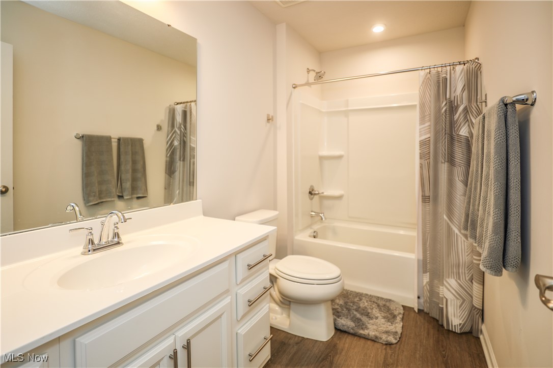 Germaine Reserve Ph 2 - Residential