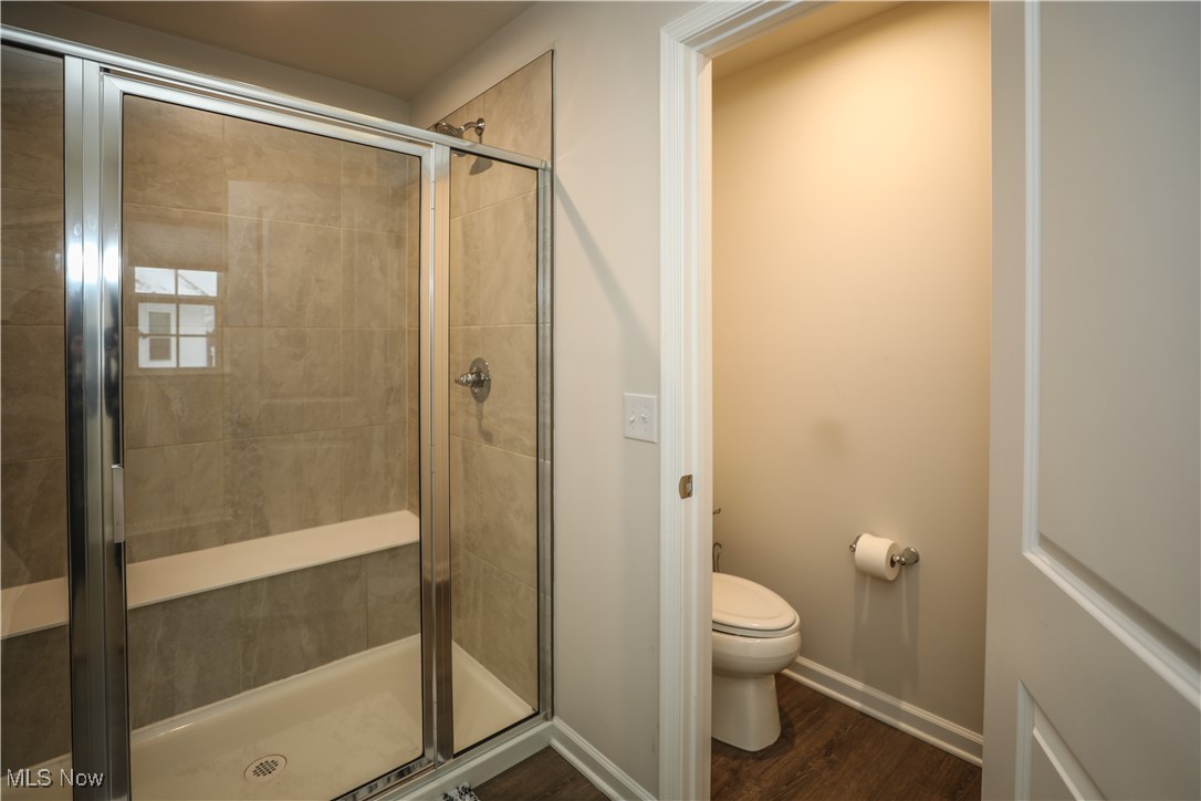 Germaine Reserve Ph 2 - Residential