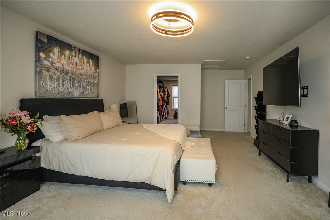 Germaine Reserve Ph 2 - Residential