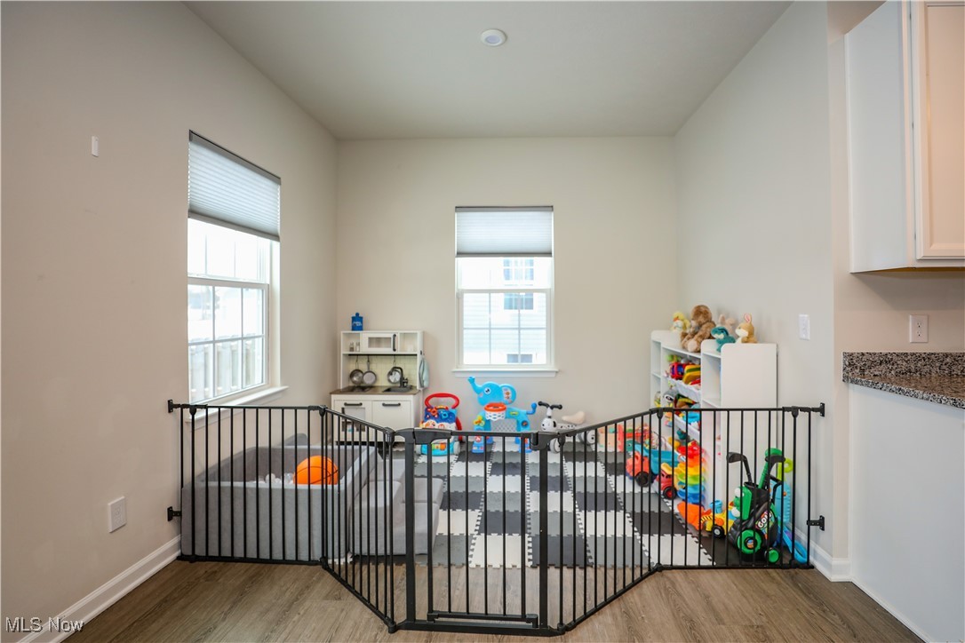 Germaine Reserve Ph 2 - Residential