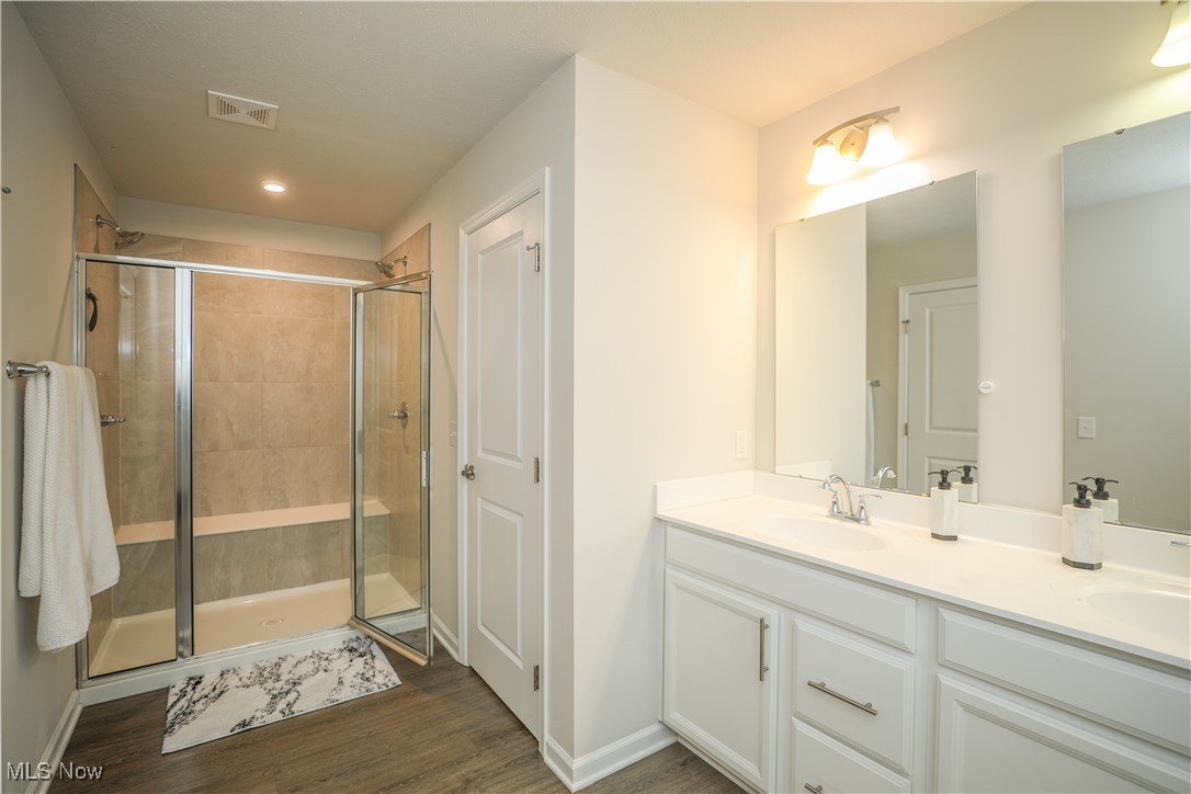 Germaine Reserve Ph 2 - Residential