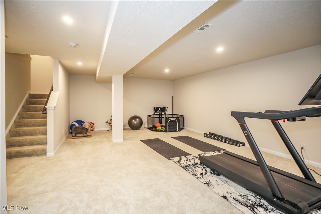 Germaine Reserve Ph 2 - Residential