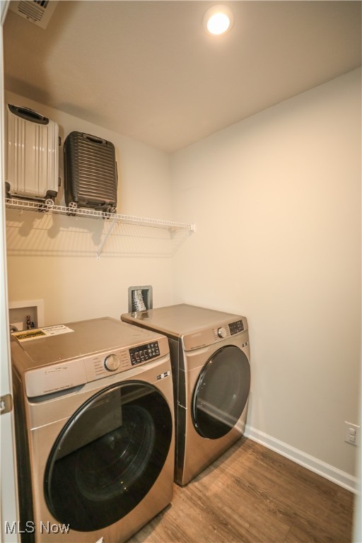 Germaine Reserve Ph 2 - Residential