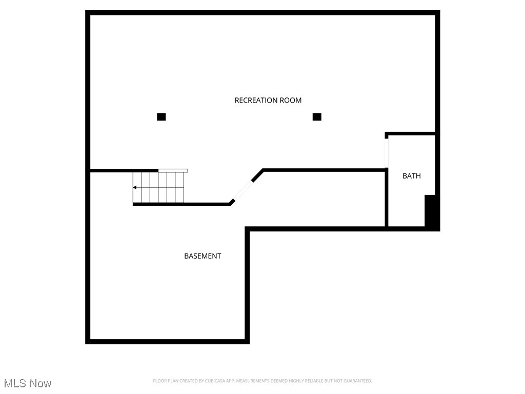 Germaine Reserve Ph 2 - Residential
