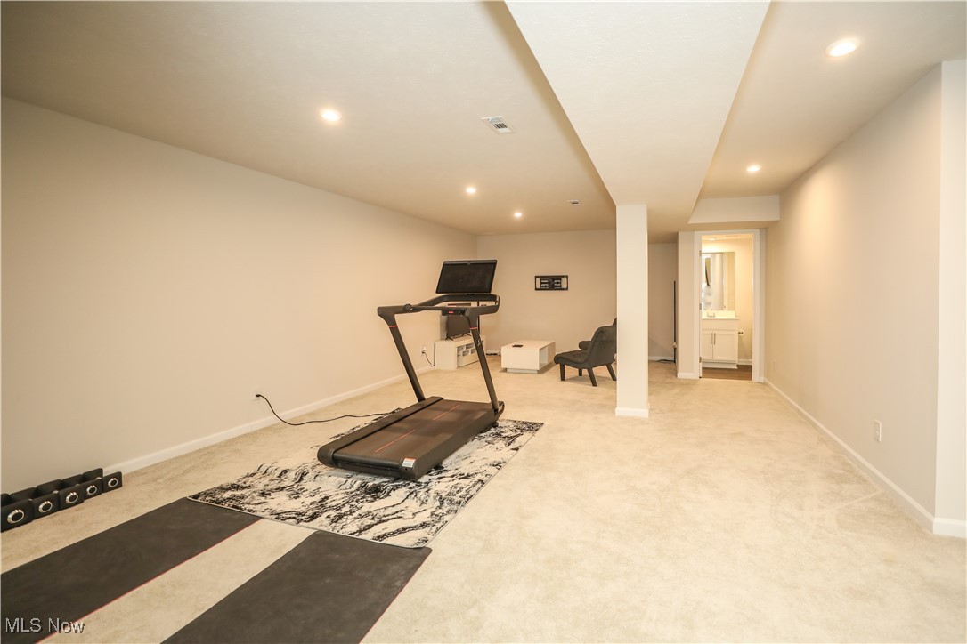 Germaine Reserve Ph 2 - Residential